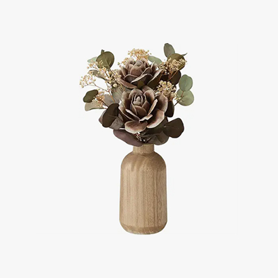 Home Decore