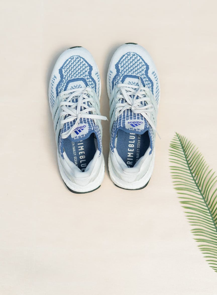 Summer Collection
