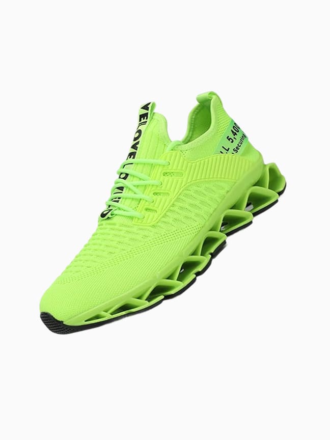 Badminton Shoe